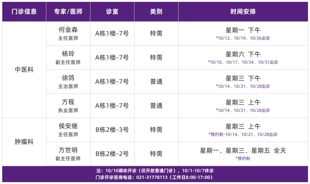 门诊排班模板_嘉进医院 (2)_副本.jpg